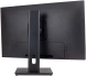 Монитор Hiper 27&amp;quot; EasyView HS2702 черный IPS LED 4ms 16:9 HDMI M/M матовая HAS 1000:1 250cd 178гр/178гр 1920x1080 100Hz FreeSync VGA DP FHD 5.61кг