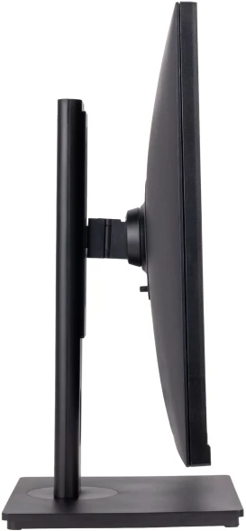 Монитор Hiper 27&amp;quot; EasyView HS2702 черный IPS LED 4ms 16:9 HDMI M/M матовая HAS 1000:1 250cd 178гр/178гр 1920x1080 100Hz FreeSync VGA DP FHD 5.61кг