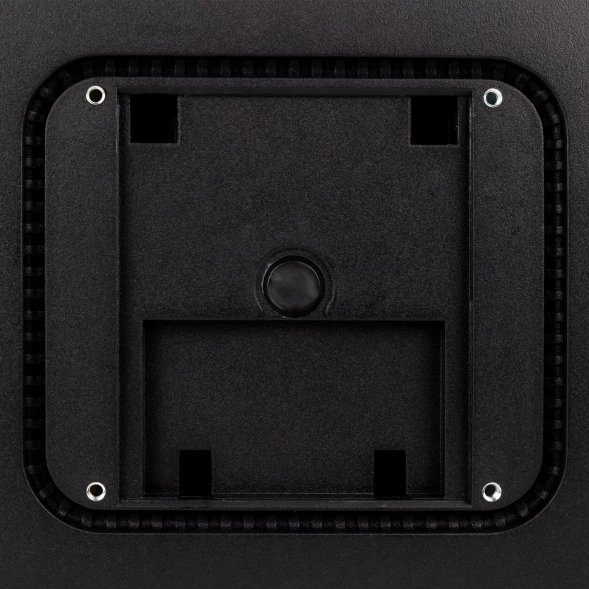 Монитор Hiper 27&amp;quot; EasyView HS2702 черный IPS LED 4ms 16:9 HDMI M/M матовая HAS 1000:1 250cd 178гр/178гр 1920x1080 100Hz FreeSync VGA DP FHD 5.61кг