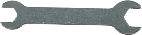 Кронштейн для телевизора Ultramounts UM873 черный 37&amp;quot;-70&amp;quot; макс.40кг настенный поворотно-выдвижной и наклонный