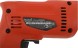 Дрель безударная Makita M0600 350Вт ключевой реверс