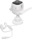 Камера видеонаблюдения IP TP-Link Tapo C320WS Wi-Fi 3.18-3.18мм цв. корп.:белый