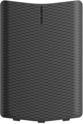 Аккумулятор Meferi ME61-BATME61 для ME61/ME65