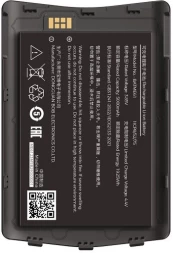 Аккумулятор Meferi ME61-BATME61 для ME61/ME65