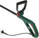 Триммер электрический Bosch EasyGrassCut 26 280Вт неразбор.штан. реж.эл.:леска