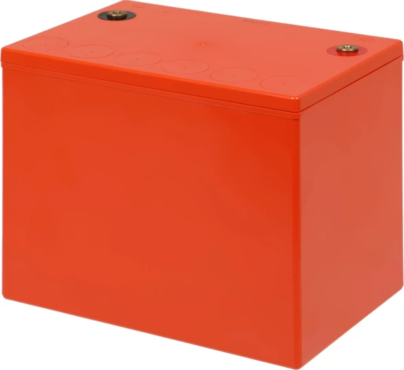 Батарея для ИБП Ippon INT12-080 12В 80Ач