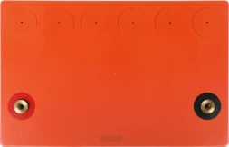 Батарея для ИБП Ippon INT12-080 12В 80Ач