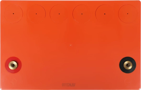 Батарея для ИБП Ippon INT12-080 12В 80Ач