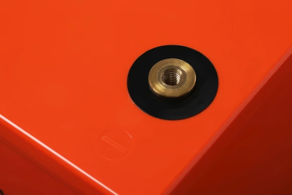 Батарея для ИБП Ippon INT12-080 12В 80Ач