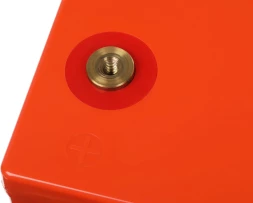 Батарея для ИБП Ippon INT12-080 12В 80Ач