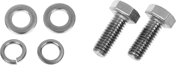 Батарея для ИБП Ippon INT12-080 12В 80Ач