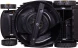 Газонокосилка роторная Huter ELM-1800 (70/4/5) 1800Вт
