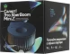 Умная колонка Sber Boom Mini 2 SBDV-00250B Салют синий 5W 1.0 BT/Wi-Fi