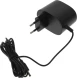 Умная колонка Sber Boom Mini 2 SBDV-00250B Салют синий 5W 1.0 BT/Wi-Fi