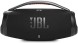 Колонка порт. JBL Boombox 3 черный 180W 2.1 BT/USB 30м 10000mAh (JBLBOOMBOX3BLKCN)