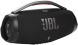 Колонка порт. JBL Boombox 3 черный 180W 2.1 BT/USB 30м 10000mAh (JBLBOOMBOX3BLKCN)
