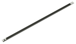 Нагревательный элемент Cet CET3111 для HP LJ Pro M501/M506/M527