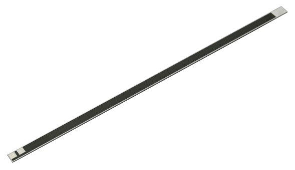 Нагревательный элемент Cet CET3111 для HP LJ Pro M501/M506/M527