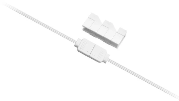 Вентилятор Thermaltake CT120 Sync Hydrangea реверсивный ARGB голубой 4-pin 30.5dB Ret (CL-F200-PL12BU-A)