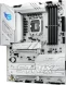 Материнская плата Asus ROG STRIX B860-A GAMING WIFI Soc-1851 Intel B860 4xDDR5 ATX AC`97 8ch(7.1) 2.5Gg RAID+HDMI+DP