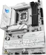 Материнская плата Asus ROG STRIX B860-A GAMING WIFI Soc-1851 Intel B860 4xDDR5 ATX AC`97 8ch(7.1) 2.5Gg RAID+HDMI+DP