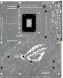 Материнская плата Asus ROG STRIX B860-A GAMING WIFI Soc-1851 Intel B860 4xDDR5 ATX AC`97 8ch(7.1) 2.5Gg RAID+HDMI+DP