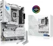 Материнская плата Asus ROG STRIX B860-A GAMING WIFI Soc-1851 Intel B860 4xDDR5 ATX AC`97 8ch(7.1) 2.5Gg RAID+HDMI+DP