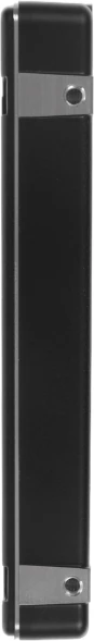 Накопитель SSD Samsung SAS 4.0 3.84TB MZILG3T8HCLS-00A07 PM1653 1 DWPD OEM