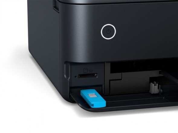 МФУ струйный Epson L8180 (C11CJ21403/21402/21504) A3 Duplex Net WiFi черный