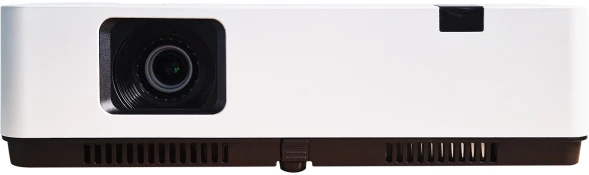 Проектор Cactus CS-S3.WT 3LCD 4300Lm ANSI (1280x1024) 15000:1 ресурс лампы:10000часов 1xUSB typeA 2xHDMI 3.26кг