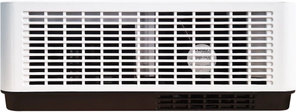 Проектор Cactus CS-S3.WT 3LCD 4300Lm ANSI (1280x1024) 15000:1 ресурс лампы:10000часов 1xUSB typeA 2xHDMI 3.26кг