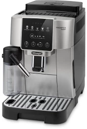 Кофемашина Delonghi Magnifica Start ECAM220.80.SB 1450Вт нержавеющая сталь