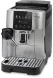 Кофемашина Delonghi Magnifica Start ECAM220.80.SB 1450Вт нержавеющая сталь