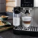 Кофемашина Delonghi Magnifica Start ECAM220.80.SB 1450Вт нержавеющая сталь