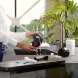 Кофемашина Delonghi Magnifica Start ECAM220.80.SB 1450Вт нержавеющая сталь