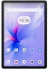 Планшет Blackview Tab 16 Pro T616 2.0 8C RAM8Gb ROM256Gb 11&amp;quot; IPS 2000x1200 4G 2Sim Android 12 голубой 13Mpix 8Mpix BT WiFi microSD 1Tb 7700mAh 26hr 360hrs
