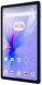Планшет Blackview Tab 16 Pro T616 2.0 8C RAM8Gb ROM256Gb 11&amp;quot; IPS 2000x1200 4G 2Sim Android 12 голубой 13Mpix 8Mpix BT WiFi microSD 1Tb 7700mAh 26hr 360hrs