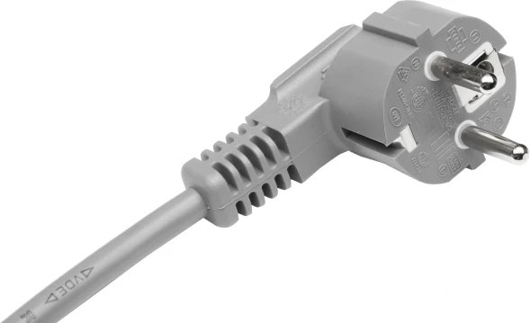 Стиральная машина Hyundai WFD9403 класс: B загр.фронтальная макс.:10кг (с сушкой) темно-серый инвертер