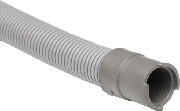 Стиральная машина Hyundai WFD9403 класс: B загр.фронтальная макс.:10кг (с сушкой) темно-серый инвертер