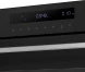 Микроволновая печь Maunfeld MBMO349GB 34л. 900Вт черный (встраиваемая)