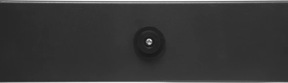 Блок распределения питания Lanmaster TWT-PDVMT1-6X36-32A верт.размещ. 6xC19 36xC13 с мониторингом 32A IEC 309 3м