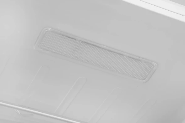 Холодильник Hitachi R-BG410PUC6X GPW 2-хкамерн. белый стекло инвертер