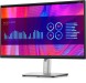 Монитор Dell 23.8&amp;quot; P2423DE черный IPS LED 5ms 16:9 HDMI матовая HAS Piv 1000:1 300cd 178гр/178гр 2560x1440 60Hz DP USB 5.98кг
