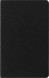 Блокнот Moleskine CAHIER JOURNAL QP317 Large 130х210мм обложка картон 80стр. клетка черный (3шт)