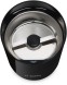 Кофемолка Bosch TSM6A013B 180Вт сист.помол.:ротац.нож вместим.:75гр черный
