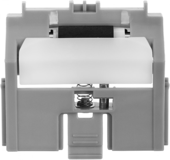Ролик отделения Cactus CS-SRA-HP-M501 (RM2-5397-000, RM2-5745-000) для Canon (в сборе) iR1643iF/iR1643/iR1643/LBP214/LBP215/LBP222