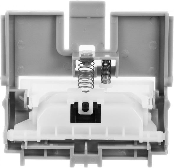Ролик отделения Cactus CS-SRA-HP-M501 (RM2-5397-000, RM2-5745-000) для Canon (в сборе) iR1643iF/iR1643/iR1643/LBP214/LBP215/LBP222