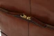 Рюкзак мужской The Bridge Vespucci 06365001/14 коричневый натур.кожа