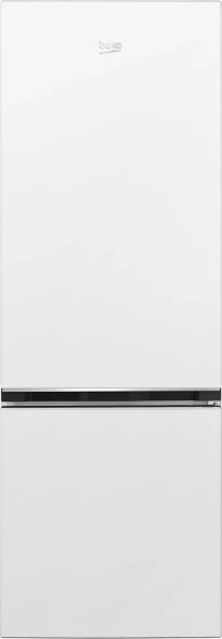 Холодильник Beko B1RCSK251W 2-хкамерн. белый