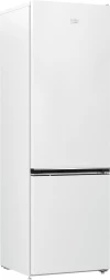Холодильник Beko B1RCSK251W 2-хкамерн. белый